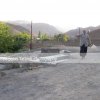 sanei_ir-yarand-village 12
